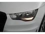 Audi A1 Sportback 1.2 TFSI Admired S-Line | Navigatie | Cruise Control | Airco | Keyless Entry | Parkeersensoren Achter | Zomer&Winter Set