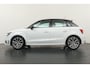 Audi A1 Sportback 1.2 TFSI Admired S-Line | Navigatie | Cruise Control | Airco | Keyless Entry | Parkeersensoren Achter | Zomer&Winter Set