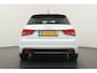 Audi A1 Sportback 1.2 TFSI Admired S-Line | Navigatie | Cruise Control | Airco | Keyless Entry | Parkeersensoren Achter | Zomer&Winter Set
