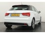Audi A1 Sportback 1.2 TFSI Admired S-Line | Navigatie | Cruise Control | Airco | Keyless Entry | Parkeersensoren Achter | Zomer&Winter Set