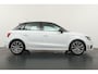 Audi A1 Sportback 1.2 TFSI Admired S-Line | Navigatie | Cruise Control | Airco | Keyless Entry | Parkeersensoren Achter | Zomer&Winter Set