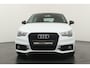 Audi A1 Sportback 1.2 TFSI Admired S-Line | Navigatie | Cruise Control | Airco | Keyless Entry | Parkeersensoren Achter | Zomer&Winter Set