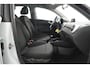 Audi A1 Sportback 1.2 TFSI Admired S-Line | Navigatie | Cruise Control | Airco | Keyless Entry | Parkeersensoren Achter | Zomer&Winter Set