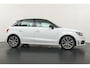 Audi A1 Sportback 1.2 TFSI Admired S-Line | Navigatie | Cruise Control | Airco | Keyless Entry | Parkeersensoren Achter | Zomer&Winter Set