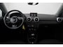 Audi A1 Sportback 1.2 TFSI Admired S-Line | Navigatie | Cruise Control | Airco | Keyless Entry | Parkeersensoren Achter | Zomer&Winter Set