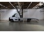 Renault Master T35 2.3 dCi 165 PK L3 | OPRIJWAGEN | 1214 KG LAADVERMOGEN | AIRCO | BLUETOOTH | LIER | OPRIJWAGEN | AUTO TRANSPORTER | OPRIJ PLATEN | BIJRIJDERSBANK