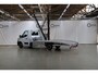 Renault Master T35 2.3 dCi 165 PK L3 | OPRIJWAGEN | 1214 KG LAADVERMOGEN | AIRCO | BLUETOOTH | LIER | OPRIJWAGEN | AUTO TRANSPORTER | OPRIJ PLATEN | BIJRIJDERSBANK