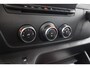 Renault Master T35 2.3 dCi 165 PK L3 | OPRIJWAGEN | 1214 KG LAADVERMOGEN | AIRCO | BLUETOOTH | LIER | OPRIJWAGEN | AUTO TRANSPORTER | OPRIJ PLATEN | BIJRIJDERSBANK