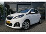 Peugeot 108 1.0 e-VTi Active | Airconditioning | Centrale vergrendeling | Stuurbediening | LED-Dagrijverlichting | Mistlampen | Bluetooth