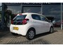 Peugeot 108 1.0 e-VTi Active | Airconditioning | Centrale vergrendeling | Stuurbediening | LED-Dagrijverlichting | Mistlampen | Bluetooth