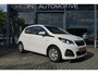 Peugeot 108 1.0 e-VTi Active | Airconditioning | Centrale vergrendeling | Stuurbediening | LED-Dagrijverlichting | Mistlampen | Bluetooth