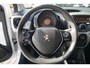 Peugeot 108 1.0 e-VTi Active | Airconditioning | Centrale vergrendeling | Stuurbediening | LED-Dagrijverlichting | Mistlampen | Bluetooth