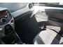 Peugeot 108 1.0 e-VTi Active | Airconditioning | Centrale vergrendeling | Stuurbediening | LED-Dagrijverlichting | Mistlampen | Bluetooth