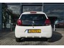 Peugeot 108 1.0 e-VTi Active | Airconditioning | Centrale vergrendeling | Stuurbediening | LED-Dagrijverlichting | Mistlampen | Bluetooth