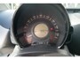 Peugeot 108 1.0 e-VTi Active | Airconditioning | Centrale vergrendeling | Stuurbediening | LED-Dagrijverlichting | Mistlampen | Bluetooth