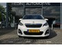 Peugeot 108 1.0 e-VTi Active | Airconditioning | Centrale vergrendeling | Stuurbediening | LED-Dagrijverlichting | Mistlampen | Bluetooth