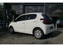 Peugeot 108 1.0 e-VTi Active | Airconditioning | Centrale vergrendeling | Stuurbediening | LED-Dagrijverlichting | Mistlampen | Bluetooth
