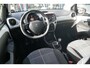 Peugeot 108 1.0 e-VTi Active | Airconditioning | Centrale vergrendeling | Stuurbediening | LED-Dagrijverlichting | Mistlampen | Bluetooth