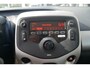 Peugeot 108 1.0 e-VTi Active | Airconditioning | Centrale vergrendeling | Stuurbediening | LED-Dagrijverlichting | Mistlampen | Bluetooth