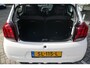 Peugeot 108 1.0 e-VTi Active | Airconditioning | Centrale vergrendeling | Stuurbediening | LED-Dagrijverlichting | Mistlampen | Bluetooth
