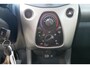 Peugeot 108 1.0 e-VTi Active | Airconditioning | Centrale vergrendeling | Stuurbediening | LED-Dagrijverlichting | Mistlampen | Bluetooth