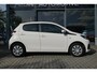 Peugeot 108 1.0 e-VTi Active | Airconditioning | Centrale vergrendeling | Stuurbediening | LED-Dagrijverlichting | Mistlampen | Bluetooth