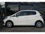 Peugeot 108 1.0 e-VTi Active | Airconditioning | Centrale vergrendeling | Stuurbediening | LED-Dagrijverlichting | Mistlampen | Bluetooth