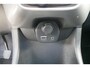Peugeot 108 1.0 e-VTi Active | Airconditioning | Centrale vergrendeling | Stuurbediening | LED-Dagrijverlichting | Mistlampen | Bluetooth