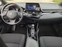 Toyota C-HR 1.8 Hybrid Style | Navigatie | Blindspot | Stoelverwarming | Rijklaarprijs incl. garantie |