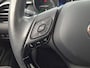 Toyota C-HR 1.8 Hybrid Style | Navigatie | Blindspot | Stoelverwarming | Rijklaarprijs incl. garantie |