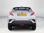 Toyota C-HR 1.8 Hybrid Style | Navigatie | Blindspot | Stoelverwarming | Rijklaarprijs incl. garantie |