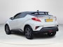 Toyota C-HR 1.8 Hybrid Style | Navigatie | Blindspot | Stoelverwarming | Rijklaarprijs incl. garantie |