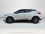 Toyota C-HR 1.8 Hybrid Style | Navigatie | Blindspot | Stoelverwarming | Rijklaarprijs incl. garantie |