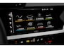 Audi A3 Sportback 45 TFSI e S edition Competition 272PK | SONOS Audio | Trekhaak | Dinamica-microvezel en kunstlederen bekleding | Camera Achter | Dodehoek Detectie | Sfeerverlichting
