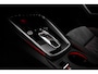 Audi A3 Sportback 45 TFSI e S edition Competition 272PK | SONOS Audio | Trekhaak | Dinamica-microvezel en kunstlederen bekleding | Camera Achter | Dodehoek Detectie | Sfeerverlichting