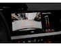 Audi A3 Sportback 45 TFSI e S edition Competition 272PK | SONOS Audio | Trekhaak | Dinamica-microvezel en kunstlederen bekleding | Camera Achter | Dodehoek Detectie | Sfeerverlichting