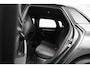 Audi A3 Sportback 45 TFSI e S edition Competition 272PK | SONOS Audio | Trekhaak | Dinamica-microvezel en kunstlederen bekleding | Camera Achter | Dodehoek Detectie | Sfeerverlichting