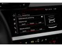 Audi A3 Sportback 45 TFSI e S edition Competition 272PK | SONOS Audio | Trekhaak | Dinamica-microvezel en kunstlederen bekleding | Camera Achter | Dodehoek Detectie | Sfeerverlichting