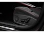 Audi A3 Sportback 45 TFSI e S edition Competition 272PK | SONOS Audio | Trekhaak | Dinamica-microvezel en kunstlederen bekleding | Camera Achter | Dodehoek Detectie | Sfeerverlichting