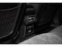 Audi A3 Sportback 45 TFSI e S edition Competition 272PK | SONOS Audio | Trekhaak | Dinamica-microvezel en kunstlederen bekleding | Camera Achter | Dodehoek Detectie | Sfeerverlichting
