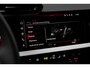 Audi A3 Sportback 45 TFSI e S edition Competition 272PK | SONOS Audio | Trekhaak | Dinamica-microvezel en kunstlederen bekleding | Camera Achter | Dodehoek Detectie | Sfeerverlichting