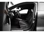 Audi A3 Sportback 45 TFSI e S edition Competition 272PK | SONOS Audio | Trekhaak | Dinamica-microvezel en kunstlederen bekleding | Camera Achter | Dodehoek Detectie | Sfeerverlichting