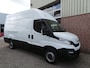 IVECO Daily 35S13V 2.3 352 H3 L2 Koelwagen, Airco,3persoons, met oprijplaat