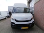 IVECO Daily 35S13V 2.3 352 H3 L2 Koelwagen, Airco,3persoons, met oprijplaat