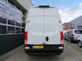 IVECO Daily 35S13V 2.3 352 H3 L2 Koelwagen, Airco,3persoons, met oprijplaat