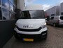 IVECO Daily 35S13V 2.3 352 H3 L2 Koelwagen, Airco,3persoons, met oprijplaat