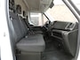 IVECO Daily 35S13V 2.3 352 H3 L2 Koelwagen, Airco,3persoons, met oprijplaat