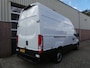 IVECO Daily 35S13V 2.3 352 H3 L2 Koelwagen, Airco,3persoons, met oprijplaat