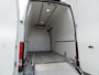 IVECO Daily 35S13V 2.3 352 H3 L2 Koelwagen, Airco,3persoons, met oprijplaat