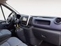 Opel Vivaro 1.6 CDTI L1H1 Edition EcoFlex | Nieuwe laadruimtebetimmering| | trekhaak| airco | navigatie| bijrijdersbank | € 278 p.m.